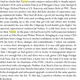 Image for article titled Vikram Pandit: Jamie Dimon called him a jerk, and other highlights from financial crisis tell-all books